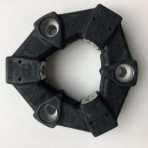Эластичная муфта centaflex cf-a-004, в Краснодаре