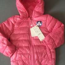 Куртка трансформер, в Подольске