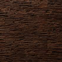 Камень декоративный Сахара, в Санкт-Петербурге