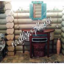 Деколирование изделий, в Йошкар-Оле