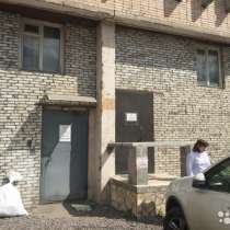 Продается универсальное помещение на Химическом пер, в Санкт-Петербурге