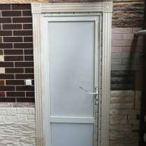 Наличники для дверей и окна, в Твери