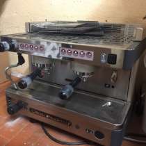 Кофемашина La Cimbali M28 Select, в г.Нарва