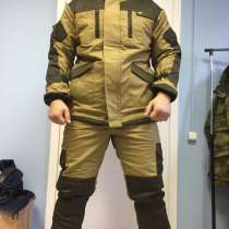 Демисезонная модель Горка 5, в Воронеже