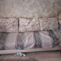 Продаю недорого вещи мебель технику, в г.Караганда