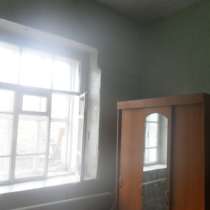 Продам 1 кв на мясокомбинате, в Троицке