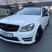 Сдам в аренду с последующим выкупом, в Симферополе