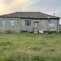 Собственник, в Кизляре