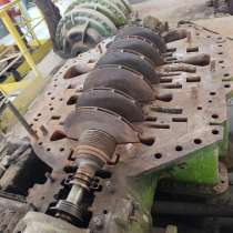 К250-61-2 центробежный компрессор запасные части, в Санкт-Петербурге