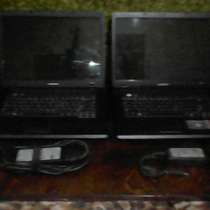 Продаются неработающие ноутбуки Samsung R58 plus и R60, в г.Первомайск