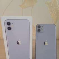 IPhone 11 64 gb, в Тюмени