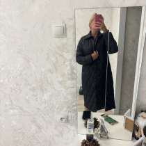 Куртка пальто, в Набережных Челнах