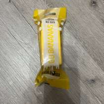 Бомбочка для ванны, в Тюмени