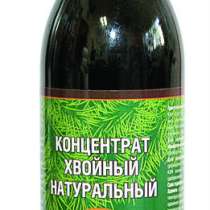 Биостимулятор роста растений, в Оренбурге