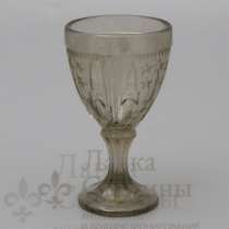 Лафитники с ракетами и звездами, 1963 г., в Москве