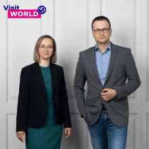 Юрист по недвижимости, в г.Прага