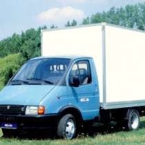 ГРУЗЧИКИ ЗАКАЗ ГАЗЕЛИ ДО 5М, в Каменске-Уральском