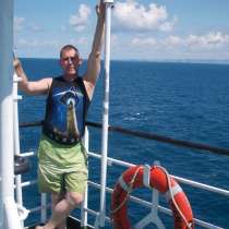 Stegan, 52 года, хочет познакомиться – stegan, 52 года, хочет познакомиться, в г.Харьков