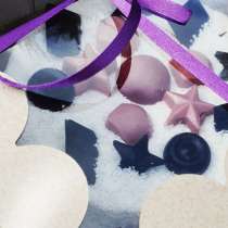 Полезные торты десерты, в Уфе