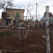 Продам свой Домик в Севастополь - Фиолент- 2 400 000р, в Севастополе