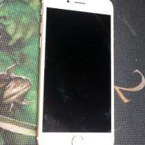 IPhone 6 64 gb, в Уфе