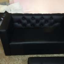 Мебель для кафе, в Екатеринбурге