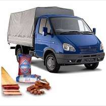 Перевозки Харьков, Услуги переезда, в г.Харьков