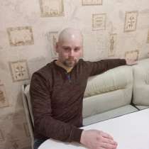 Персональный водитель, в г.Мозырь