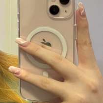 IPhone 13 128 gb, в Иркутске