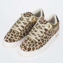 Кеды, в Одинцово