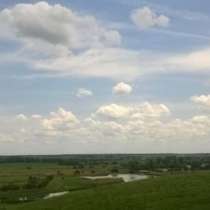 Продается благоустроенный участок, в Ростове-на-Дону