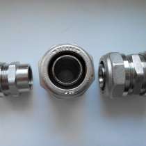 Шаровой кран, клапаны, муфты, фитинг, инструмент, в Санкт-Петербурге