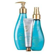 Туалетная вода от Avon, в Санкт-Петербурге