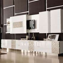 Изготовление Горки № 9 на заказ!!!, в Казани