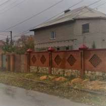 ПРОДАЖА ГОРОДСКОГО КОТТЕДЖА У ОЗЕРА В ЛЕСУ, в Самаре