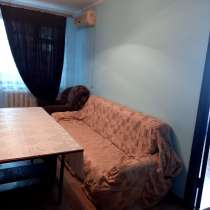 Сдаю 2х комнатную квартиру, в Ростове-на-Дону