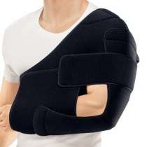 Плечевой ортез на плечевой сустав, в Москве