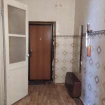 Квартиру продажа, в Армавире