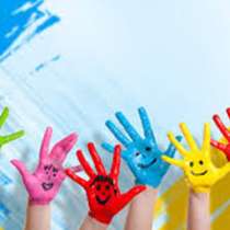 Требуется няня с проживанием, от 30 - 45 лет, в г.Бишкек