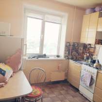 2-к квартира, 53 м2, в Волгодонске