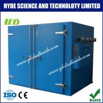 Универсальный сушильный шкаф(Серия BDG), в г.Сиань