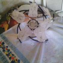 Продаю люстру, в Якутске