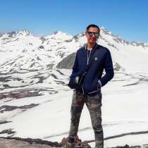 Спою на вашем празднике! Лучшая сольная программа!, в г.Гродно