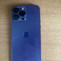 Айфон 14Pro Max, в Уссурийске
