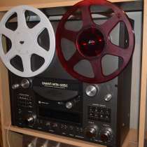 Олимп 005С, в Ростове-на-Дону