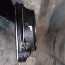 Продам Радиатор, в Красноярске