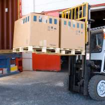 Бизнес. Поставки эксклюзивных напитков из Англии, в Краснодаре