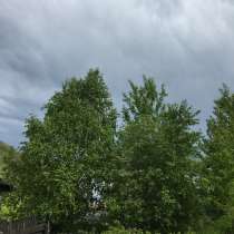 Продам участок на Байкале, в Слюдянке