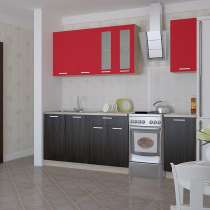 Кухни, в г.Гродно