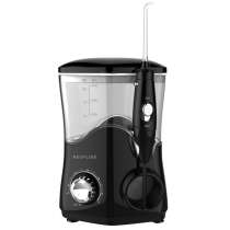 Звуковые зубные щетки и ирригаторы от бренда Revyline, в г.Алматы